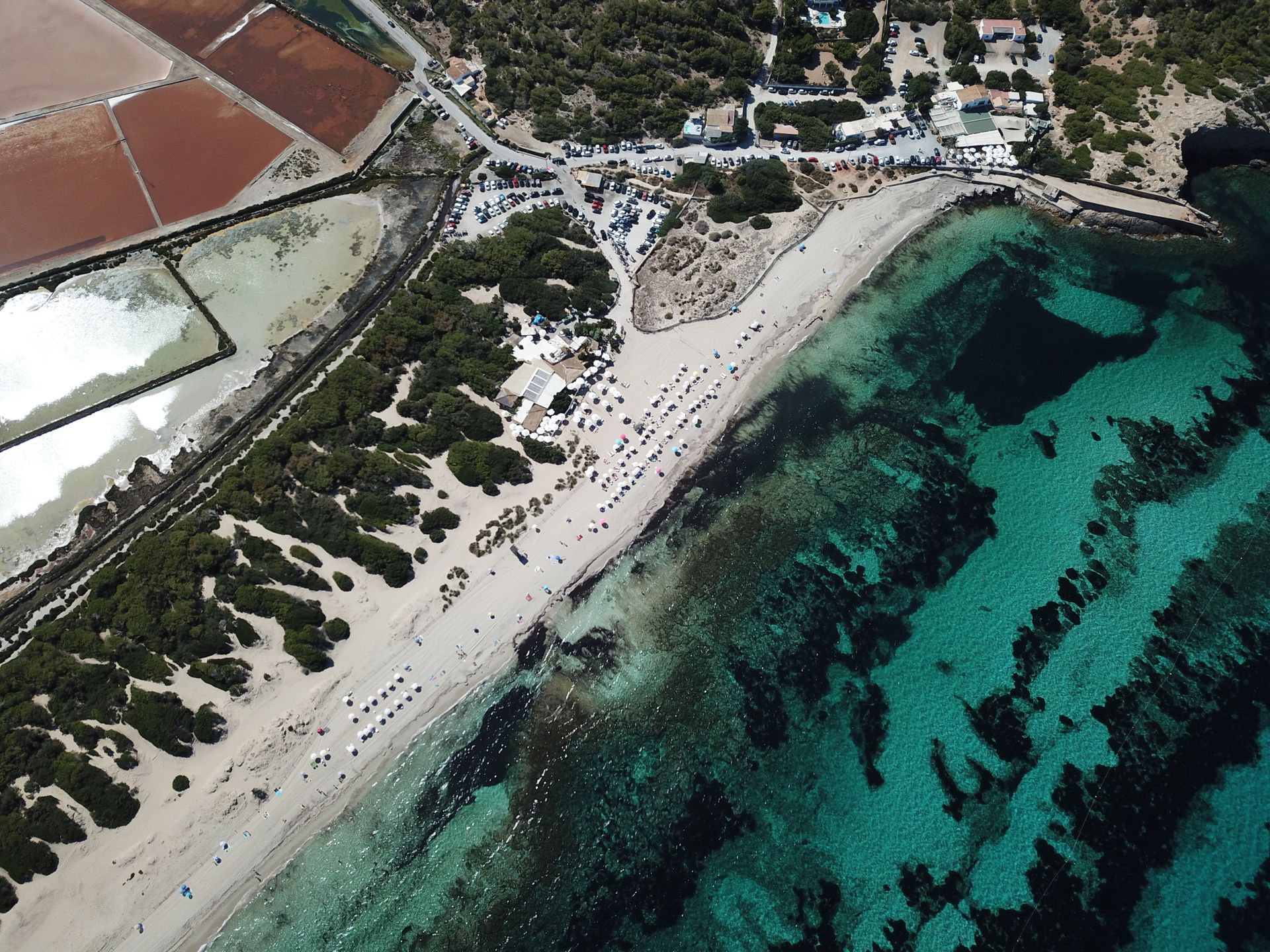 Ses Salines